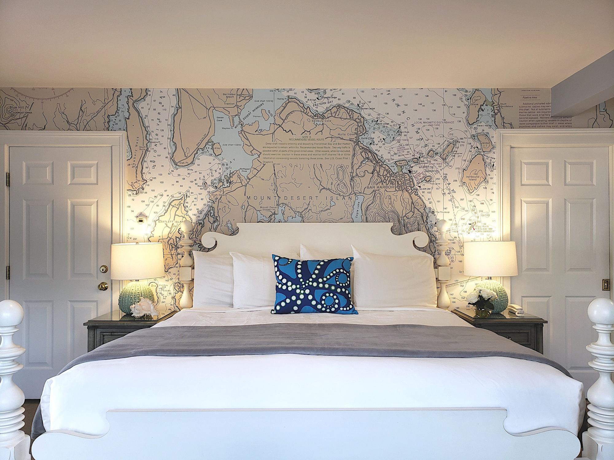 The Primrose Inn 3*