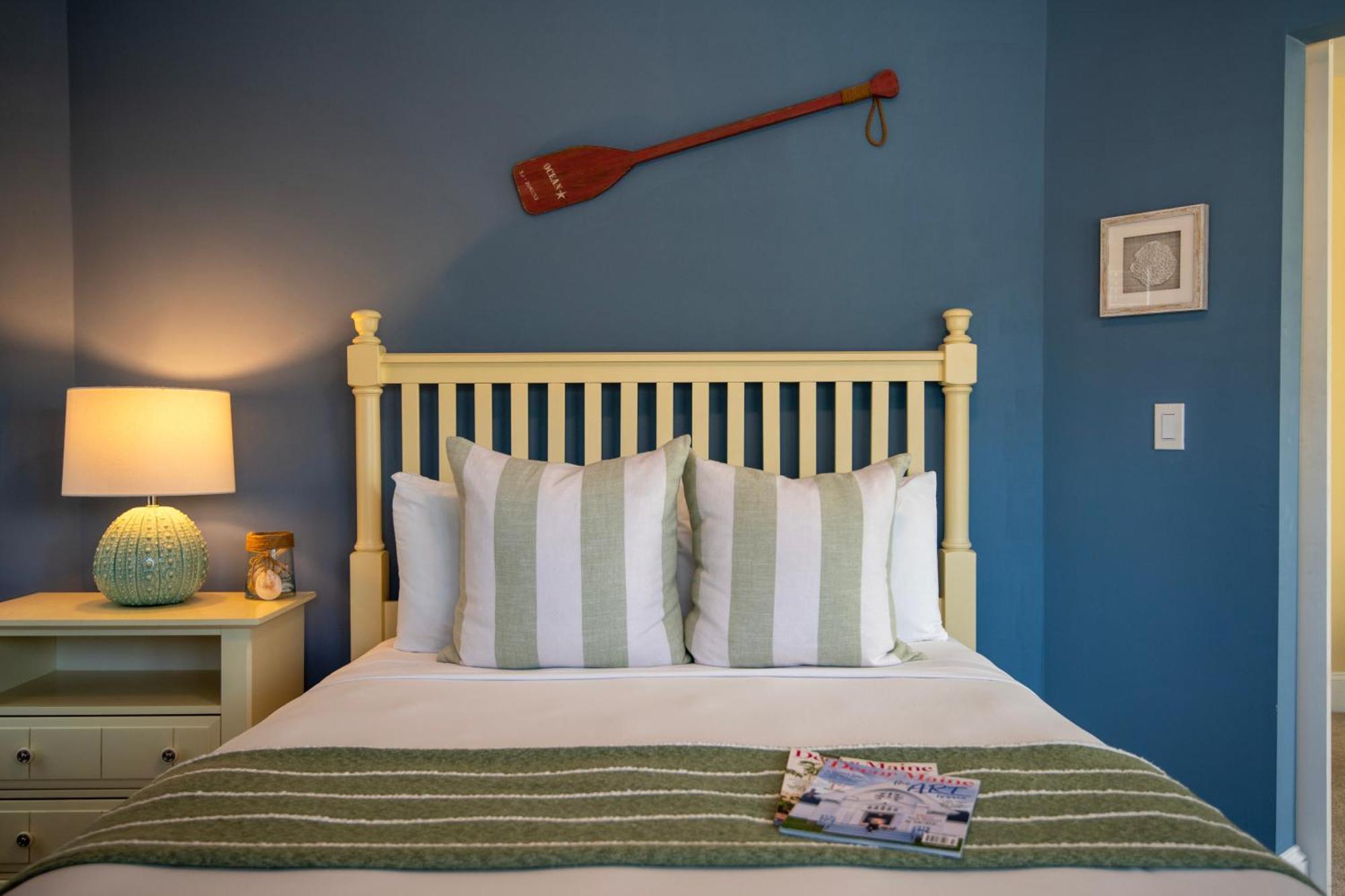 The Primrose 3*